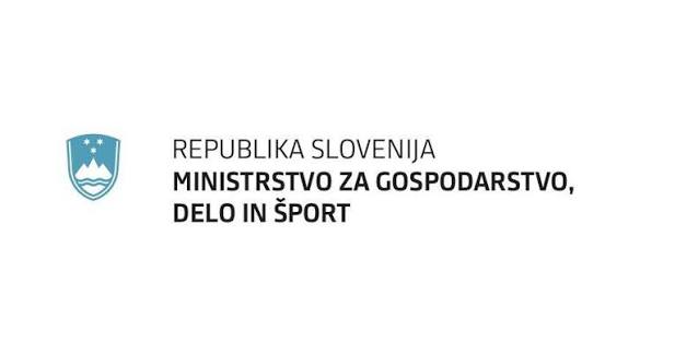 Logo_ministrstvo